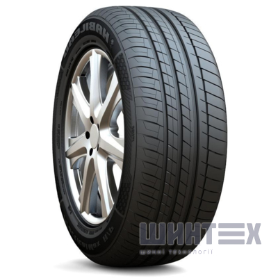 Habilead RS26 PracticalMax H/P 235/60 R19 107V XL